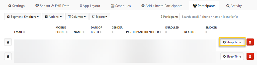 Segment_View_-_Coordinator_Survey.png