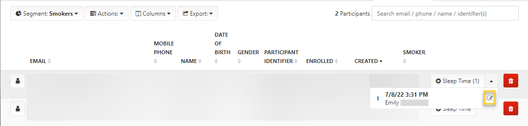 Segment_View_-_Edit_Coordinator_Survey_Results.png