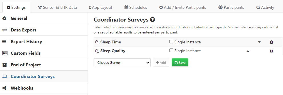 Enabling_Coordinator_Surveys.png
