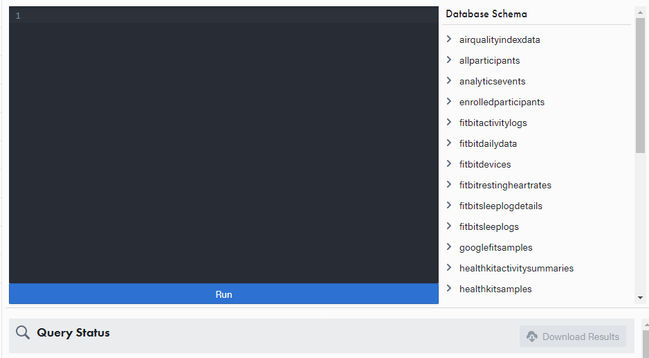 Usage_File.gif