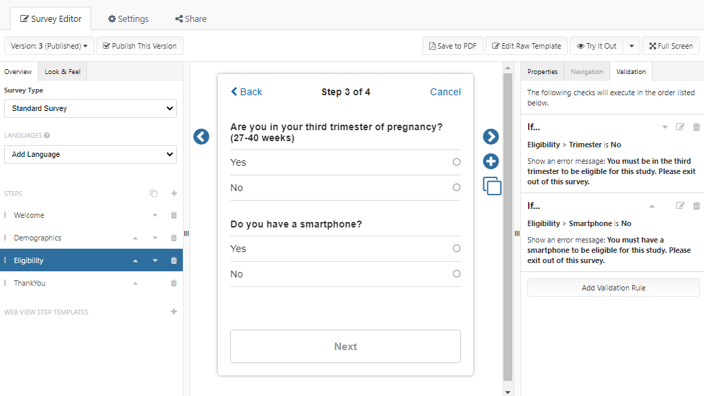 Eligibility_Validation_Logic.png