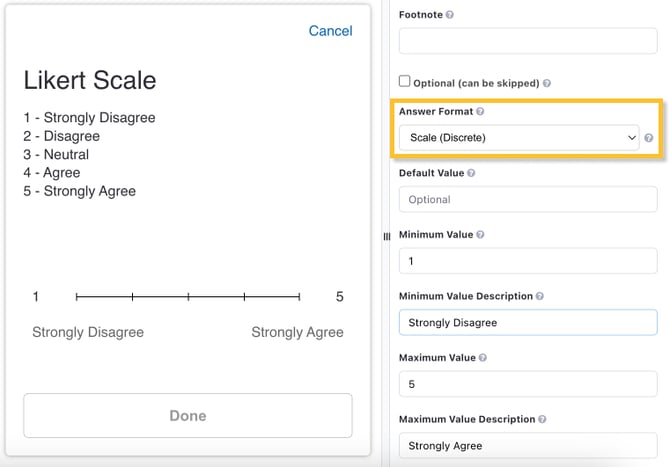 01J49XRB5MSNMDSDA25H5Y46NZ