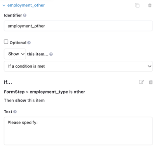 01J85X1680B00PZBETJJVZRKMX