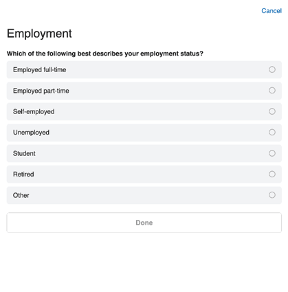 01J85X1N4ZTF3DY3ZM770F1ZRJ