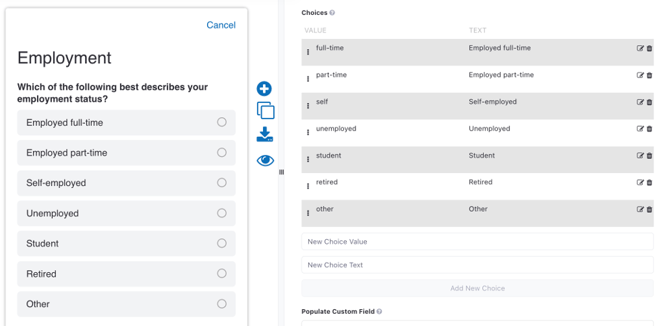 01J85X40FNN58DNMERZAJS9KYT