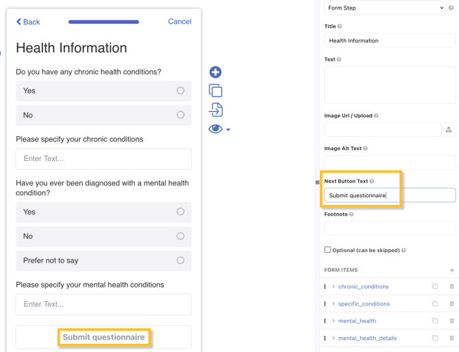 01JGPHN62FGZR8R0NBB59BH728