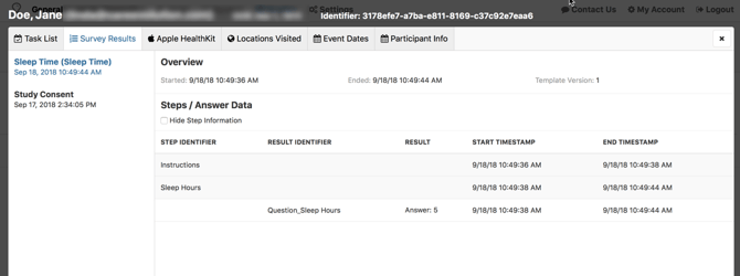 360033693273_sleeptime-results