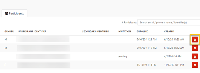 360075042614_participant-remove