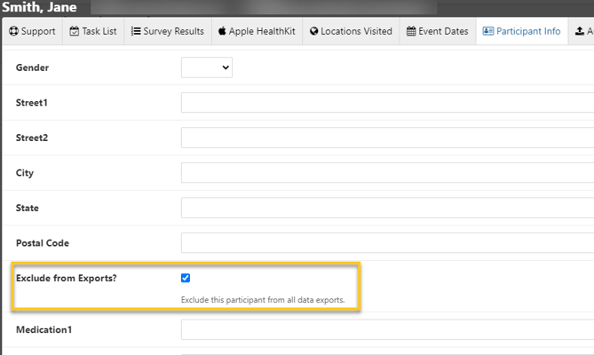 4776378844179_participant-exclude