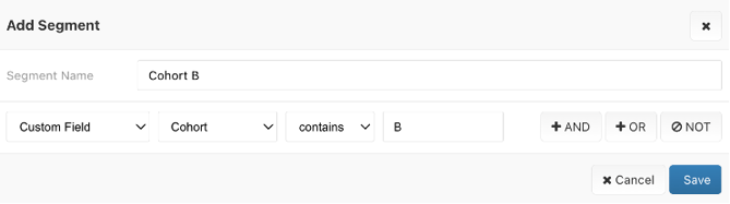 4833467617683_mceclip5