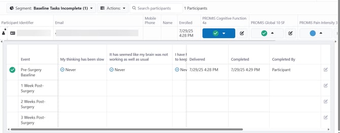 XQmw5HCFVYO-5P1NH5jdtw