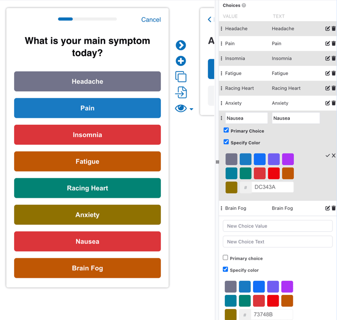 Button-Style-Multicolor 1