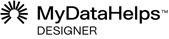 MHD-Designer-Logo-Blk-1