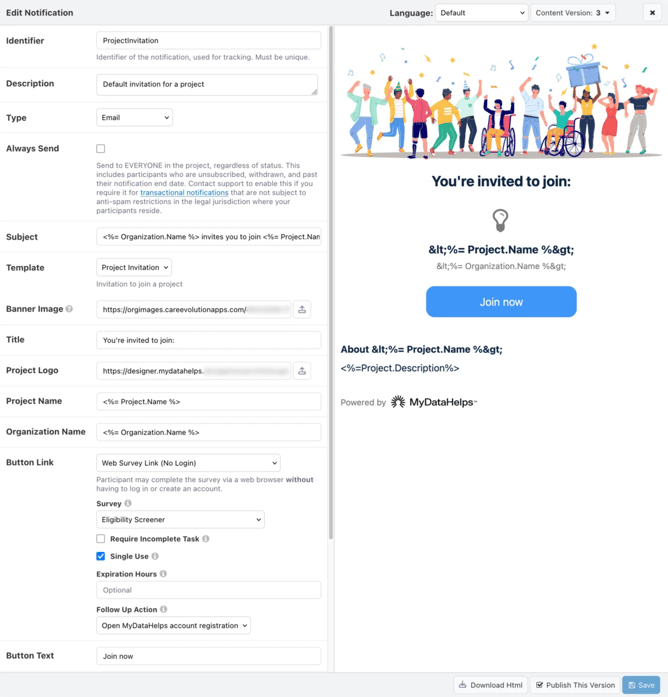 Notifications-Email-ProjectInvitation-1