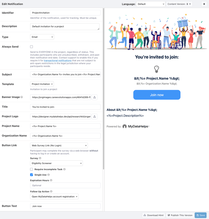 Notifications-Email-ProjectInvitation