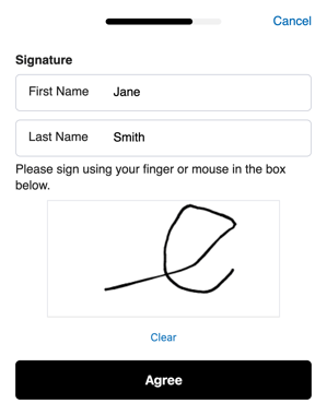 Screen Shot 2025-11-06 at 10.21.41