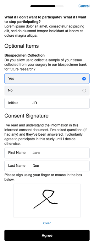 Screen Shot 2025-11-06 at 10.36.16
