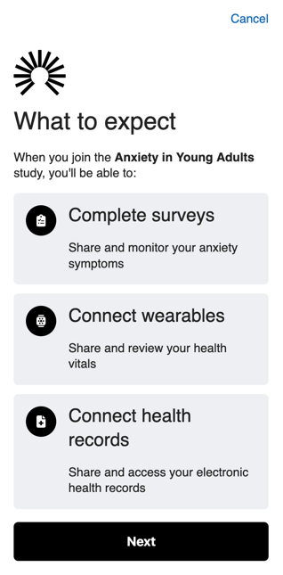 Screenshot 2026-01-19 at 13.27.13