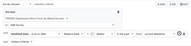 Screenshot 2026-07-22 at 3.40.00 PM
