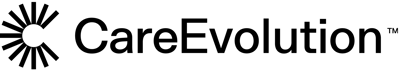 SecondaryLogo-Lock-up-Black