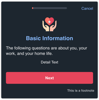 Survey-Step-Example-Darkmode