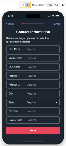 Survey-Styles-Preview-DarkMode