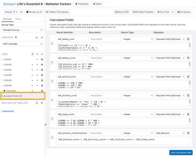 calculatedfields_le8example
