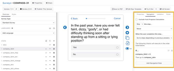 navigationrules_next-step