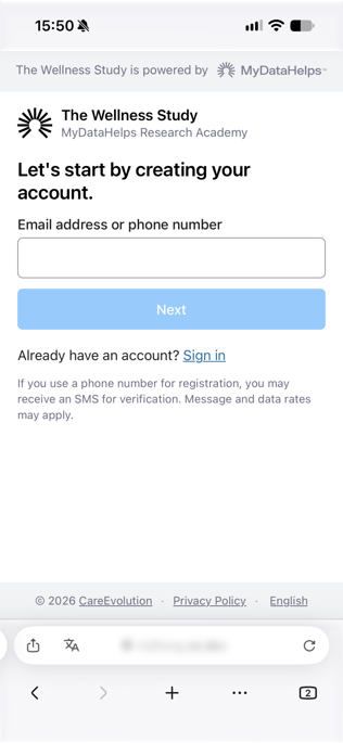 project join page-1