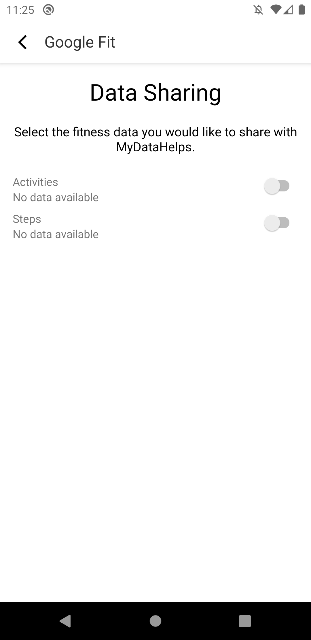mdh-android-update-sharing-settings.png