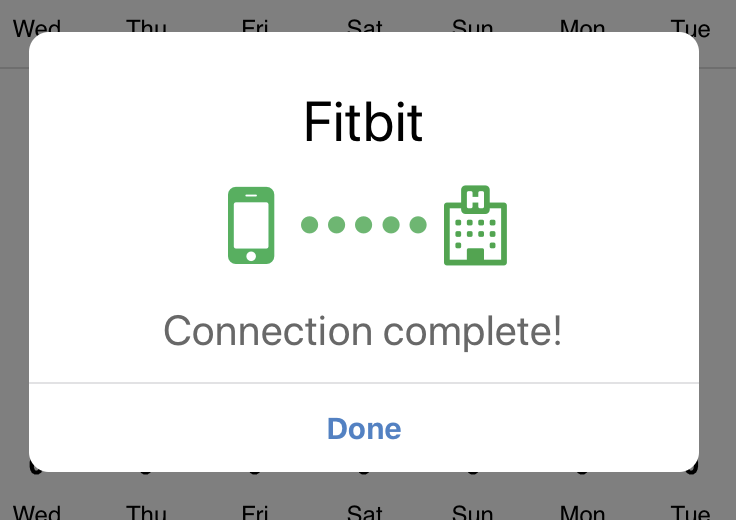 fitbit-complete.png