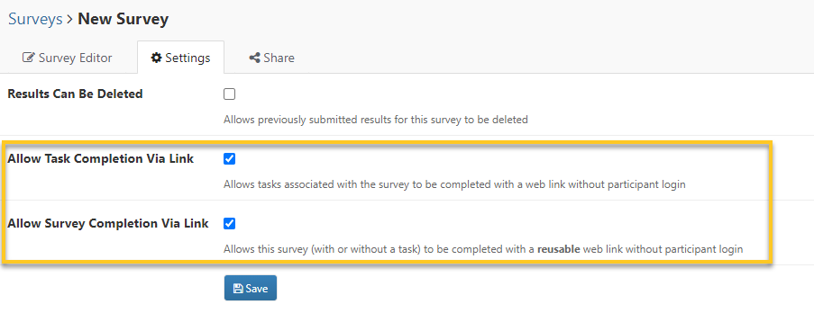 survey-link-survey-settings.png