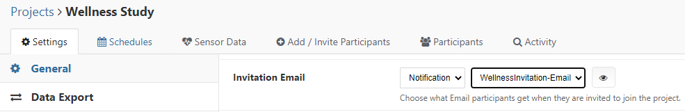 Project_Settings_-_General_-_Invitation_Email.png